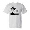Essential-T T-Shirt Thumbnail