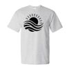 Essential-T T-Shirt Thumbnail