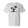Essential-T T-Shirt Thumbnail