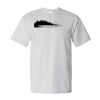 Essential-T T-Shirt Thumbnail