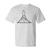Essential-T T-Shirt Thumbnail