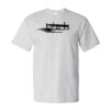 Essential-T T-Shirt Thumbnail