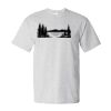 Essential-T T-Shirt Thumbnail