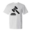 Essential-T T-Shirt Thumbnail