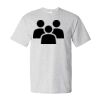 Essential-T T-Shirt Thumbnail