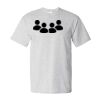 Essential-T T-Shirt Thumbnail