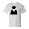 Essential-T T-Shirt Thumbnail