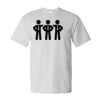 Essential-T T-Shirt Thumbnail