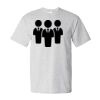 Essential-T T-Shirt Thumbnail