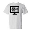 Essential-T T-Shirt Thumbnail