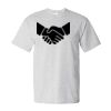 Essential-T T-Shirt Thumbnail