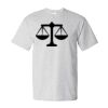 Essential-T T-Shirt Thumbnail