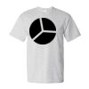 Essential-T T-Shirt Thumbnail