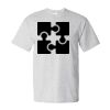 Essential-T T-Shirt Thumbnail