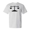 Essential-T T-Shirt Thumbnail