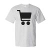 Essential-T T-Shirt Thumbnail