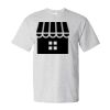 Essential-T T-Shirt Thumbnail