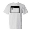 Essential-T T-Shirt Thumbnail