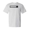 Essential-T T-Shirt Thumbnail