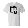 Essential-T T-Shirt Thumbnail