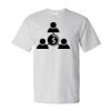 Essential-T T-Shirt Thumbnail