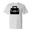 Essential-T T-Shirt Thumbnail