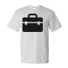 Essential-T T-Shirt Thumbnail