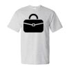 Essential-T T-Shirt Thumbnail