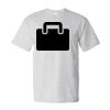 Essential-T T-Shirt Thumbnail