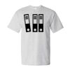 Essential-T T-Shirt Thumbnail