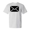 Essential-T T-Shirt Thumbnail