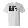 Essential-T T-Shirt Thumbnail