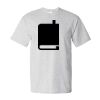 Essential-T T-Shirt Thumbnail