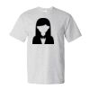 Essential-T T-Shirt Thumbnail