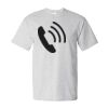 Essential-T T-Shirt Thumbnail