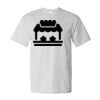 Essential-T T-Shirt Thumbnail