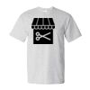 Essential-T T-Shirt Thumbnail
