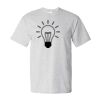 Essential-T T-Shirt Thumbnail