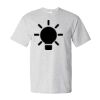 Essential-T T-Shirt Thumbnail