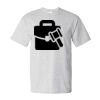 Essential-T T-Shirt Thumbnail
