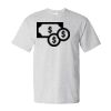 Essential-T T-Shirt Thumbnail