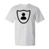 Essential-T T-Shirt Thumbnail