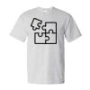 Essential-T T-Shirt Thumbnail