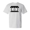 Essential-T T-Shirt Thumbnail