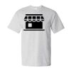 Essential-T T-Shirt Thumbnail