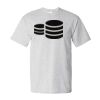 Essential-T T-Shirt Thumbnail