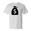 Essential-T T-Shirt Thumbnail