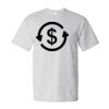 Essential-T T-Shirt Thumbnail