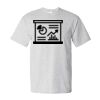Essential-T T-Shirt Thumbnail