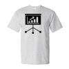 Essential-T T-Shirt Thumbnail